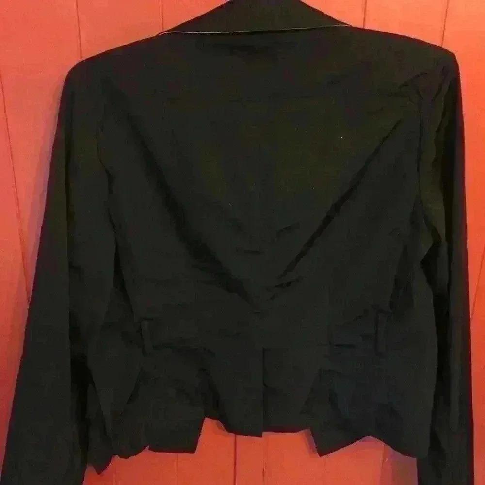 Joseph A. Jacket - Picture 6 of 6